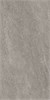 Керамогранит 600*1200 GRADIENT серый K-2082/MR K-2082/MR/600x1200x10