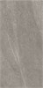 Керамогранит 600*1200 GRADIENT серый K-2082/MR K-2082/MR/600x1200x10
