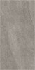Керамогранит 600*1200 GRADIENT серый K-2082/MR K-2082/MR/600x1200x10