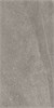Керамогранит 600*1200 GRADIENT серый K-2082/MR K-2082/MR/600x1200x10