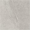 Керамогранит 600*600 GRADIENT серо-бежевый K-2081/MR K-2081/MR/600х600х9