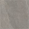 Керамогранит 600*600 GRADIENT серый K-2082/MR K-2082/MR/600х600х9
