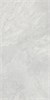 Керамогранит 600*1200 KRATER светло-серый K-2210/SR K-2210/SR/600х1200х10