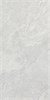 Керамогранит 600*1200 KRATER светло-серый K-2210/SR K-2210/SR/600х1200х10