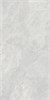 Керамогранит 600*1200 KRATER светло-серый K-2210/SR K-2210/SR/600х1200х10