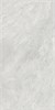 Керамогранит 600*1200 KRATER светло-серый K-2210/SR K-2210/SR/600х1200х10
