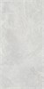 Керамогранит 600*1200 KRATER светло-серый K-2210/SR K-2210/SR/600х1200х10