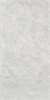 Керамогранит 600*1200 KRATER светло-серый K-2210/SR K-2210/SR/600х1200х10