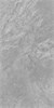 Керамогранит 600*1200 KRATER серый K-2211/SR K-2211/SR/600х1200х10