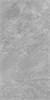 Керамогранит 600*1200 KRATER серый K-2211/SR K-2211/SR/600х1200х10
