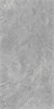 Керамогранит 600*1200 KRATER серый K-2211/SR K-2211/SR/600х1200х10