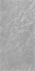 Керамогранит 600*1200 KRATER серый K-2211/SR K-2211/SR/600х1200х10