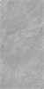 Керамогранит 600*1200 KRATER серый K-2211/SR K-2211/SR/600х1200х10