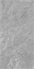 Керамогранит 600*1200 KRATER серый K-2211/SR K-2211/SR/600х1200х10
