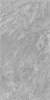 Керамогранит 600*1200 KRATER серый K-2211/SR K-2211/SR/600х1200х10