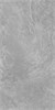Керамогранит 600*1200 KRATER серый K-2211/SR K-2211/SR/600х1200х10