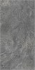 Керамогранит 600*1200 KRATER темно-серый K-2212/SR K-2212/SR/600х1200х10