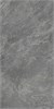 Керамогранит 600*1200 KRATER темно-серый K-2212/SR K-2212/SR/600х1200х10