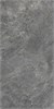 Керамогранит 600*1200 KRATER темно-серый K-2212/SR K-2212/SR/600х1200х10