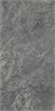 Керамогранит 600*1200 KRATER темно-серый K-2212/SR K-2212/SR/600х1200х10