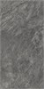 Керамогранит 600*1200 KRATER темно-серый K-2212/SR K-2212/SR/600х1200х10