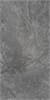Керамогранит 600*1200 KRATER темно-серый K-2212/SR K-2212/SR/600х1200х10