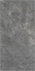 Керамогранит 600*1200 KRATER темно-серый K-2212/SR K-2212/SR/600х1200х10