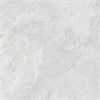 Керамогранит 600*600 KRATER светло-серый K-2210/SR K-2210/SR/600x600x9