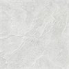 Керамогранит 600*600 KRATER светло-серый K-2210/SR K-2210/SR/600x600x9