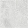 Керамогранит 600*600 KRATER светло-серый K-2210/SR K-2210/SR/600x600x9