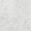 Керамогранит 600*600 KRATER светло-серый K-2210/SR K-2210/SR/600x600x9