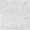 Керамогранит 600*600 KRATER светло-серый K-2210/SR K-2210/SR/600x600x9