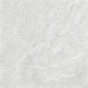 Керамогранит 600*600 KRATER светло-серый K-2210/SR K-2210/SR/600x600x9