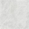 Керамогранит 600*600 KRATER светло-серый K-2210/SR K-2210/SR/600x600x9