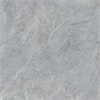 Керамогранит 600*600 KRATER серый K-2211/SR K-2211/SR/600x600x9
