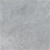 Керамогранит 600*600 KRATER серый K-2211/SR K-2211/SR/600x600x9