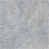 Керамогранит 600*600 KRATER серый K-2211/SR K-2211/SR/600x600x9