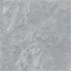 Керамогранит 600*600 KRATER серый K-2211/SR K-2211/SR/600x600x9