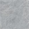 Керамогранит 600*600 KRATER серый K-2211/SR K-2211/SR/600x600x9