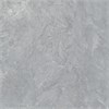 Керамогранит 600*600 KRATER серый K-2211/SR K-2211/SR/600x600x9