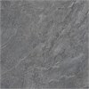 Керамогранит 600*600 KRATER темно-серый K-2212/SR K-2212/SR/600x600x9