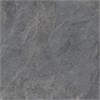 Керамогранит 600*600 KRATER темно-серый K-2212/SR K-2212/SR/600x600x9