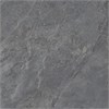 Керамогранит 600*600 KRATER темно-серый K-2212/SR K-2212/SR/600x600x9