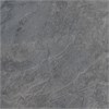 Керамогранит 600*600 KRATER темно-серый K-2212/SR K-2212/SR/600x600x9