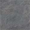 Керамогранит 600*600 KRATER темно-серый K-2212/SR K-2212/SR/600x600x9