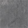 Керамогранит 600*600 KRATER темно-серый K-2212/SR K-2212/SR/600x600x9