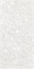 Керамогранит 600*1200 MOLEKULA белый K-2110/MR K-2110/MR/600x1200x10