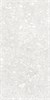 Керамогранит 600*1200 MOLEKULA белый K-2110/MR K-2110/MR/600x1200x10