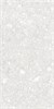 Керамогранит 600*1200 MOLEKULA белый K-2110/MR K-2110/MR/600x1200x10