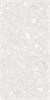 Керамогранит 600*1200 MOLEKULA белый K-2110/MR K-2110/MR/600x1200x10